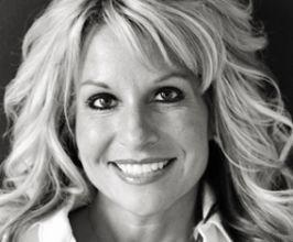 Michele Adams and Gia Russo - Professional Speakers Booking