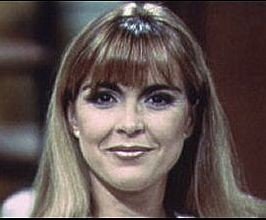 Maty Monfort - Professional null Speaker