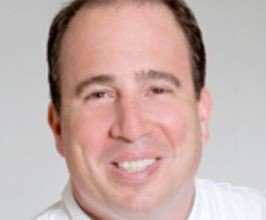 Michael Schlow - Professional null Speaker