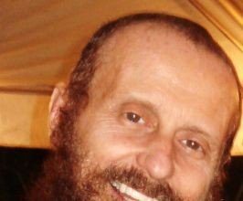 Sighi Drassinower MD - Professional null Speaker