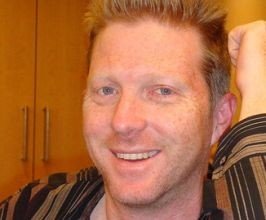 Pete Alcorn - Professional null Speaker