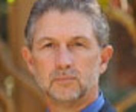 Shane V. Robison - Professional null Speaker