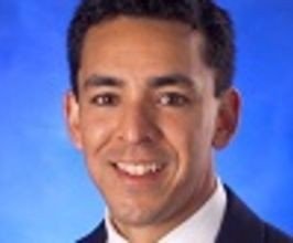 Yusuf Mehdi - Professional null Speaker