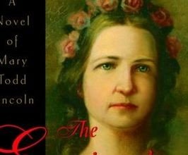 Kay duPont - Professional null Speaker