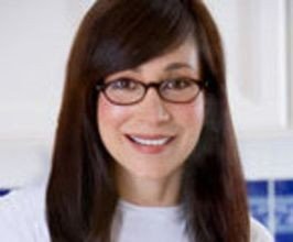 Isabel Cruz - Professional null Speaker