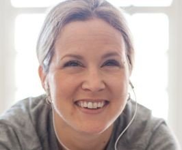 Amy Dixon - Professional null Speaker