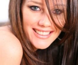 Louise Ashby - Professional Speakers Booking