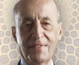 David Alliance - Professional Speakers Booking