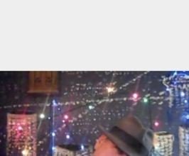 Moe BellaGloria - Professional null Speaker