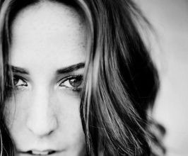 Michelle Moore - Professional Speakers Booking