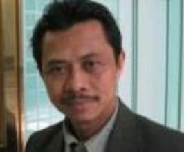 Shamsi Ali - Professional null Speaker