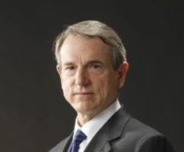 Jim Holden - Professional null Speaker