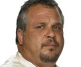 Frank Terzoli - Professional null Speaker