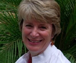 Vicki Kuyper - Professional null Speaker