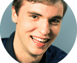 Tyler Arnold - Professional null Speaker