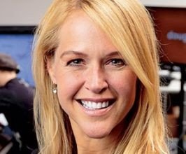 Kristi Ross - Professional null Speaker