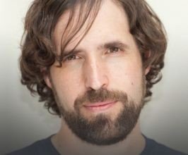 Duncan Trussell - Professional null Speaker