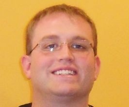 Steve Lovelace - Professional Speakers Booking