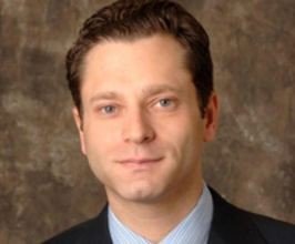 Jeremy Schapp - Professional null Speaker