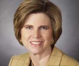 Merle Chambers - Professional null Speaker