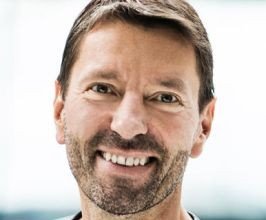 Kasper B. Rorsted - Professional null Speaker