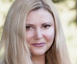 Tyler Cohen Wood - Professional Speakers Booking