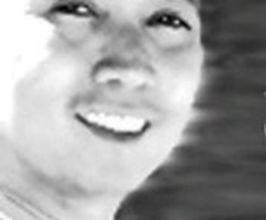 Dodinsky - Professional Speakers Booking