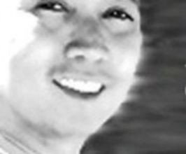 Dodinsky - Professional Speakers Booking