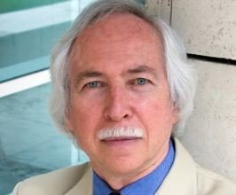 Jack Miles - Professional null Speaker