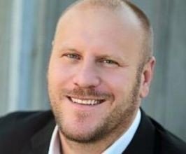 Patrick Vlaskovits - Professional null Speaker