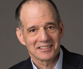 Barry Strauss - Professional null Speaker