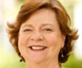 Lynn A. Isabella - Professional Speakers Booking