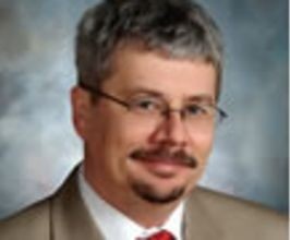 Peter Debaere - Professional null Speaker