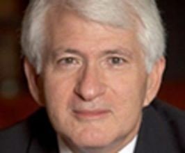 Gene Block - Professional null Speaker