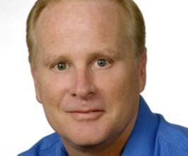 Rick Lemons - Professional null Speaker