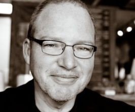 Glenn Paauw - Professional null Speaker