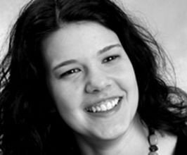 Christa Parrish - Professional null Speaker