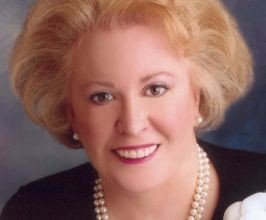 Ann Platz - Professional null Speaker