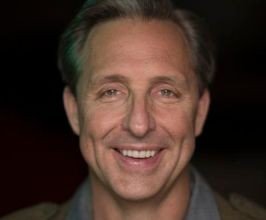 Dave Asprey - Professional Speakers Booking