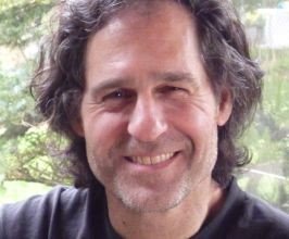 Peter Catalanotto - Professional null Speaker