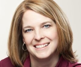 Jennifer Nielsen - Professional Speakers Booking