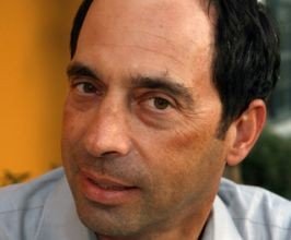 Michael Arkush - Professional null Speaker