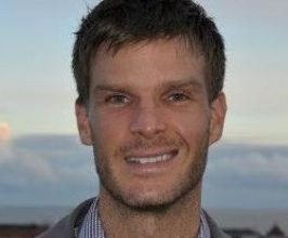 Sebastien Roy - Professional null Speaker