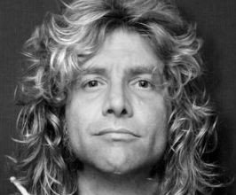 Steven Adler - Professional null Speaker