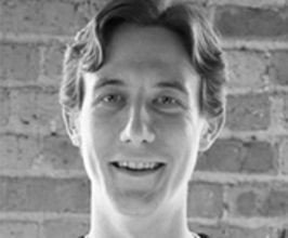 Andy Pace - Professional null Speaker