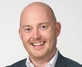 Andrew Sieja - Professional null Speaker