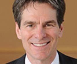 John Cochrane - Professional null Speaker