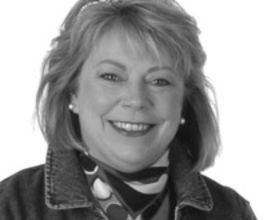 Karen Adler and Judith Fertig - Professional null Speaker