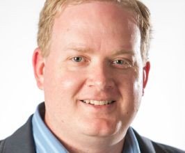 Luke Nichter - Professional null Speaker