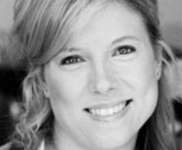 Sophie Kallinis LaMontagne - Professional null Speaker